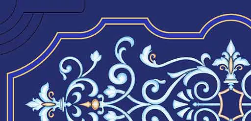 thumbnail for Mosaiclegs Drawing video pool mosaic designs